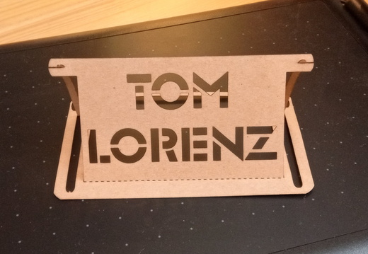 Lichtenergie